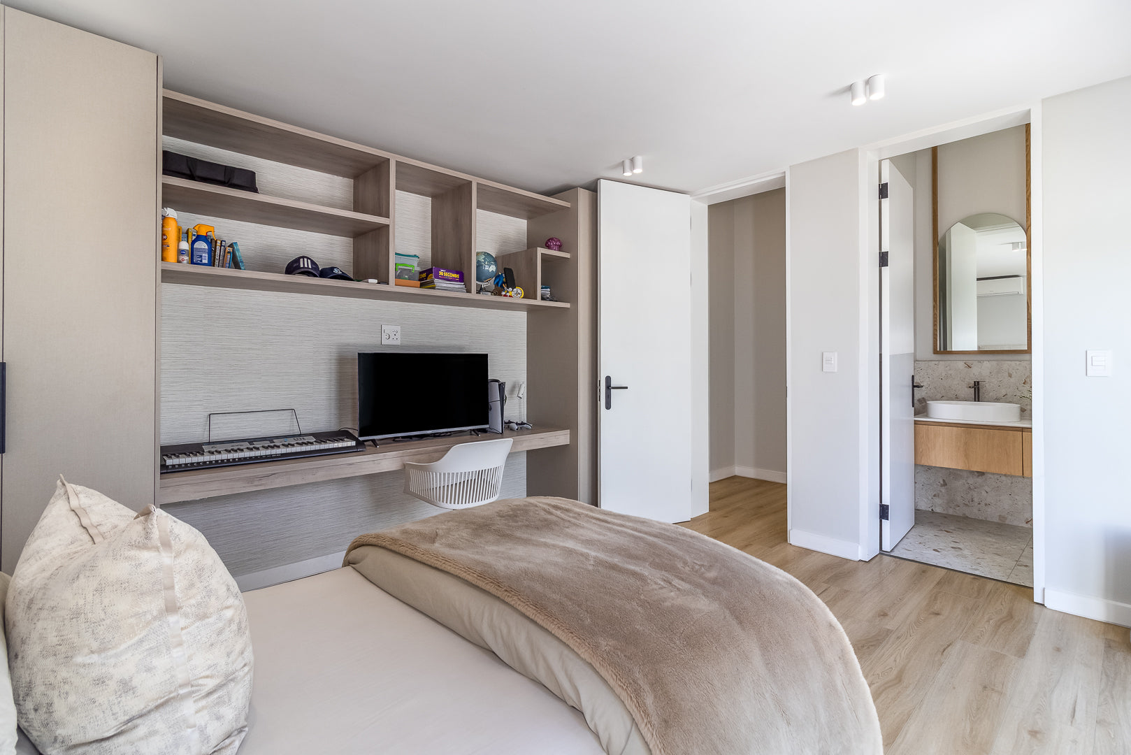 Property 3031682 - Image 31