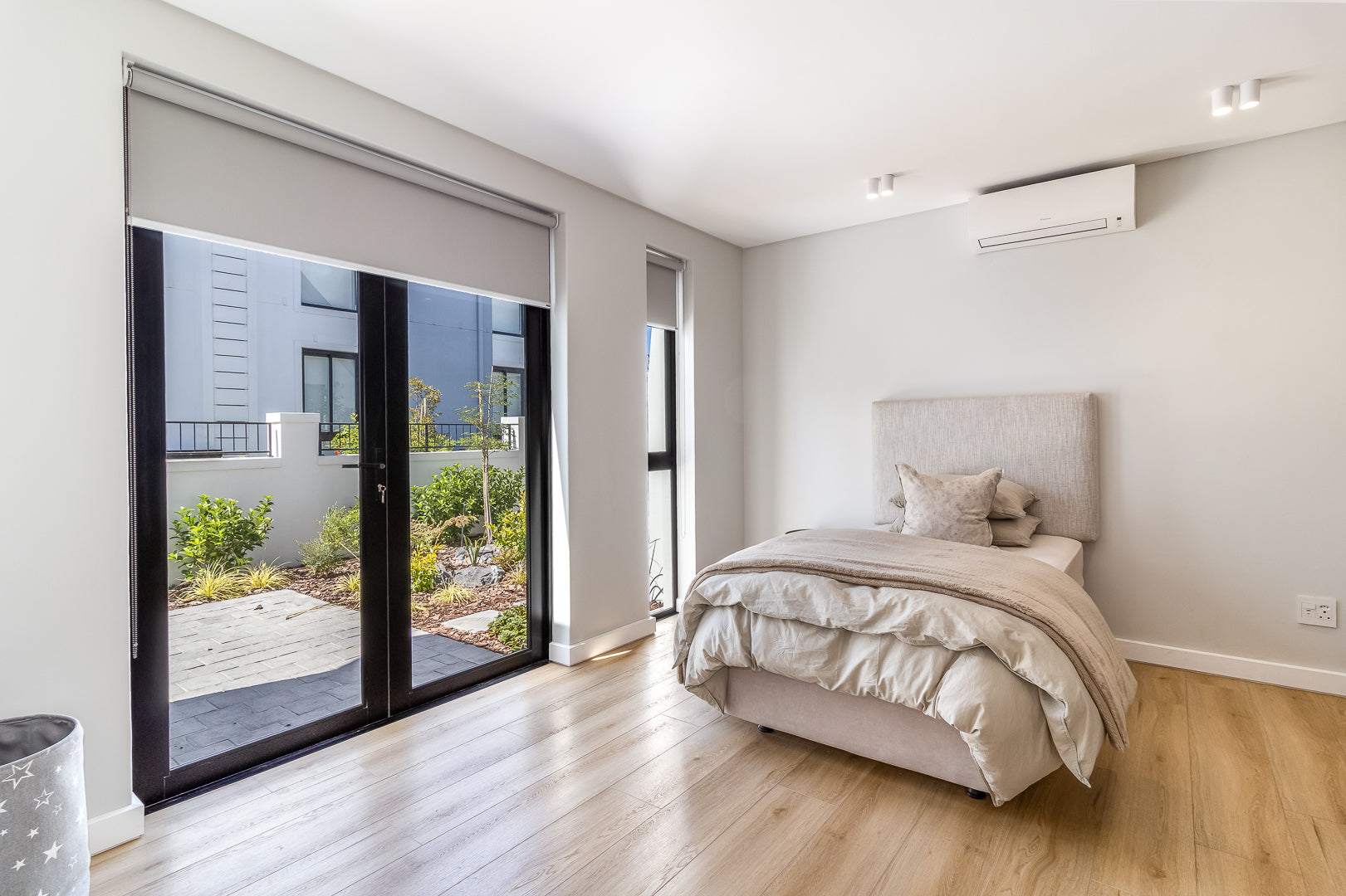 Property 3031682 - Image 33