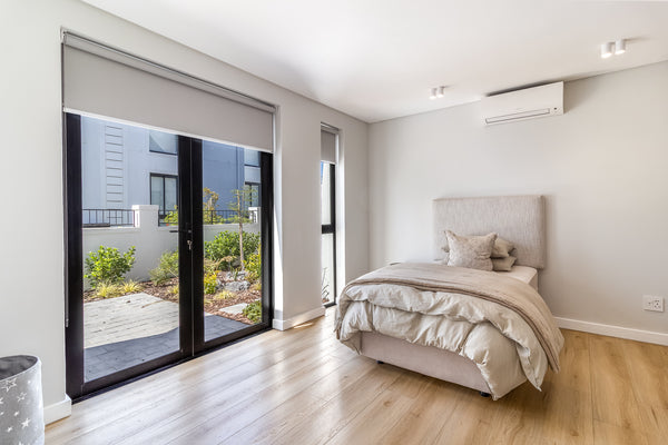 Property 3031682 - Image 33