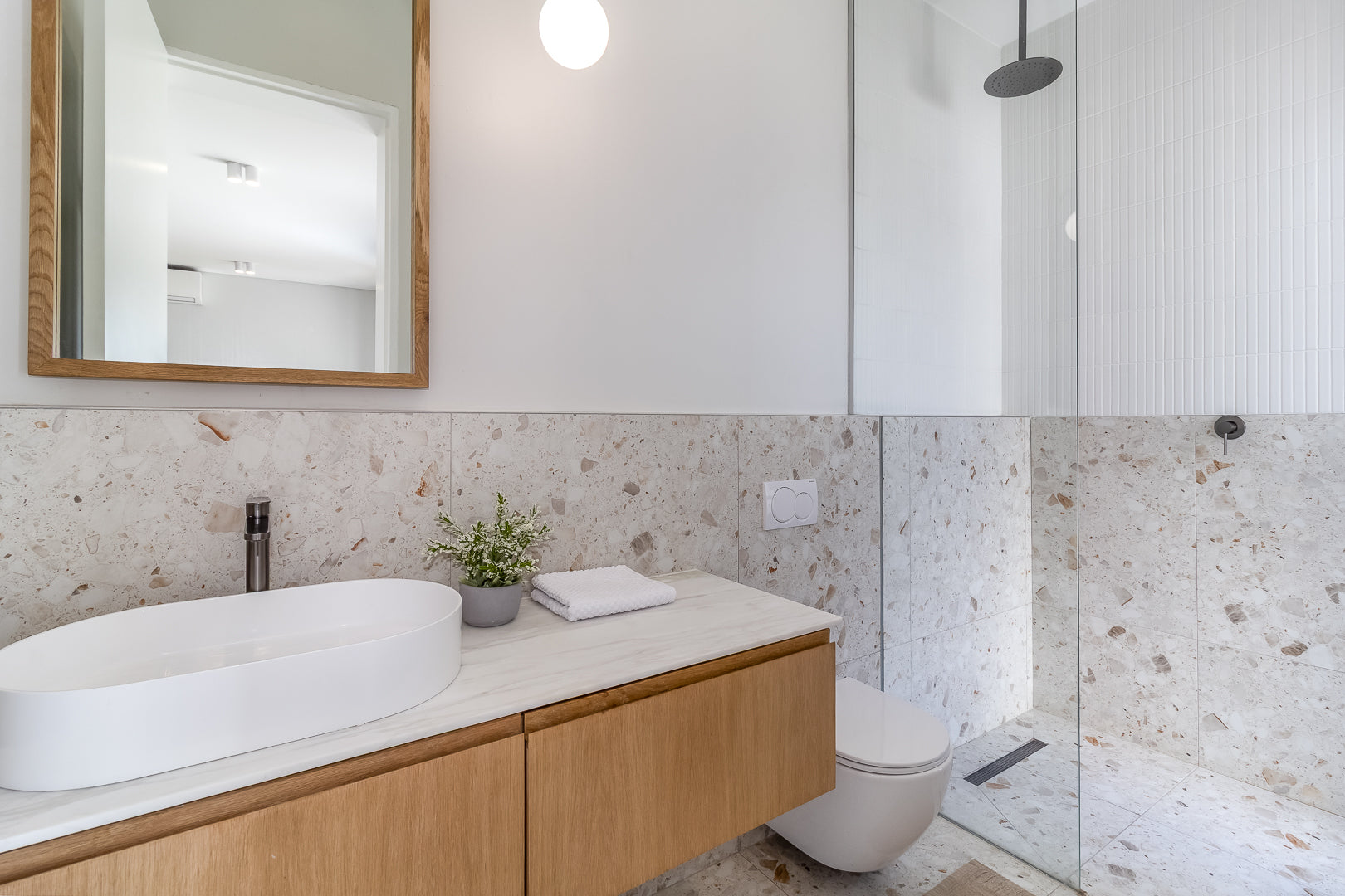 Property 3031682 - Image 34