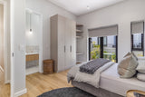 Property 3031682 - Image 35
