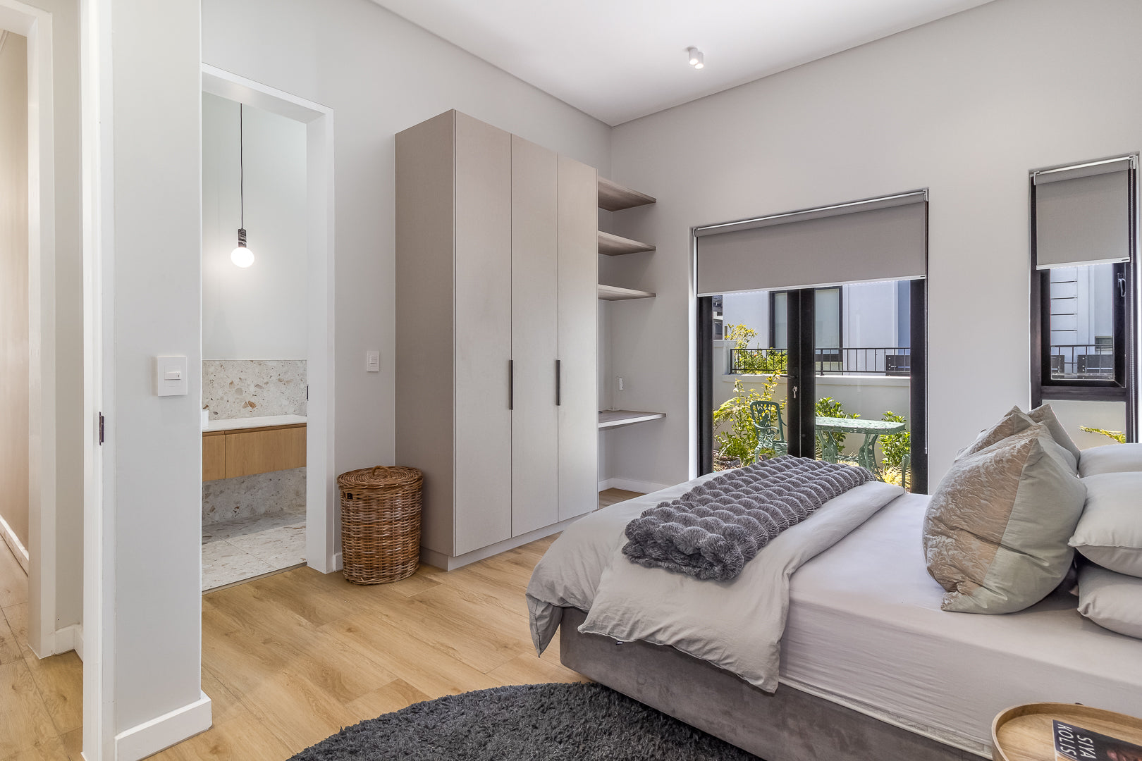Property 3031682 - Image 35