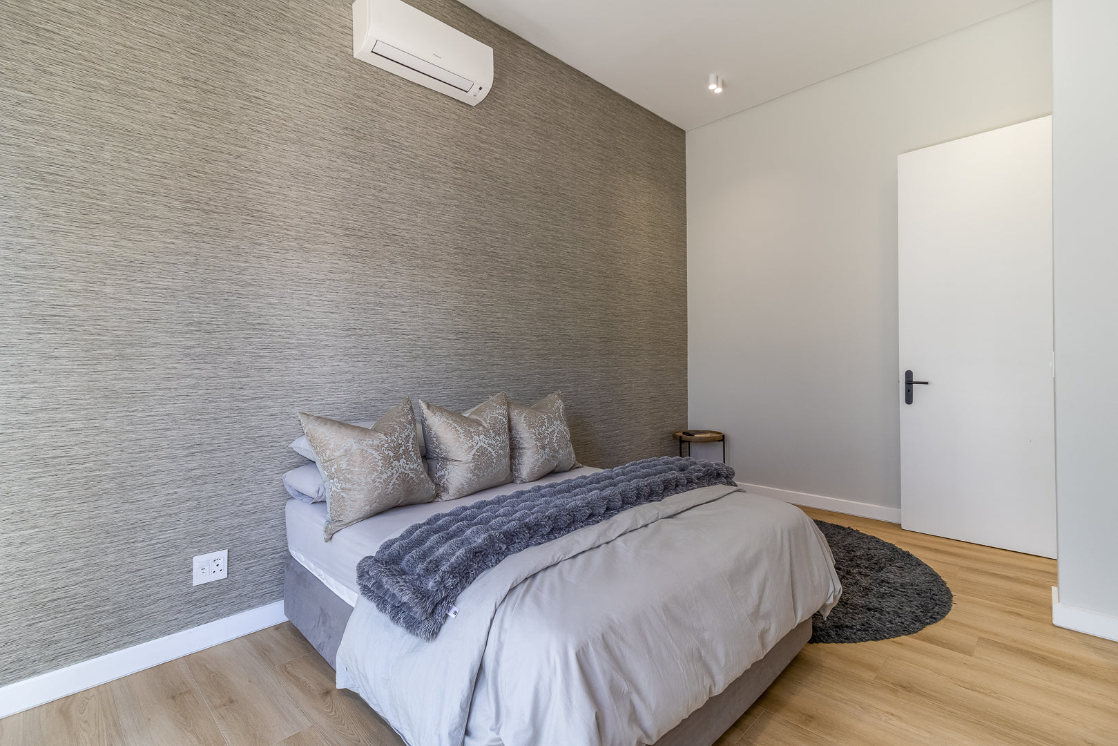 Property 3031682 - Image 36