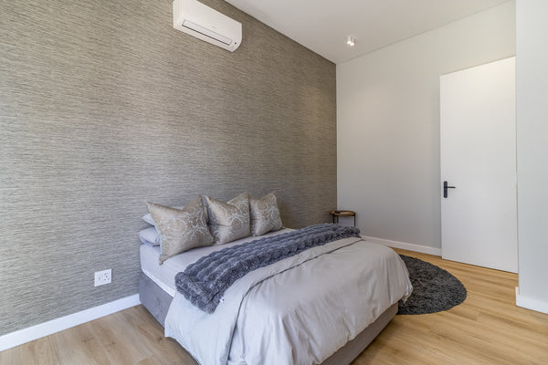 Property 3031682 - Image 36