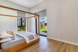 Property 3031682 - Image 37