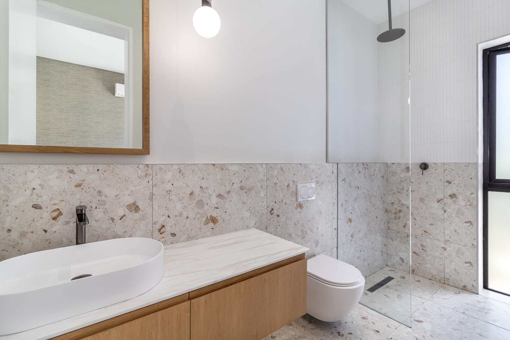 Property 3031682 - Image 39