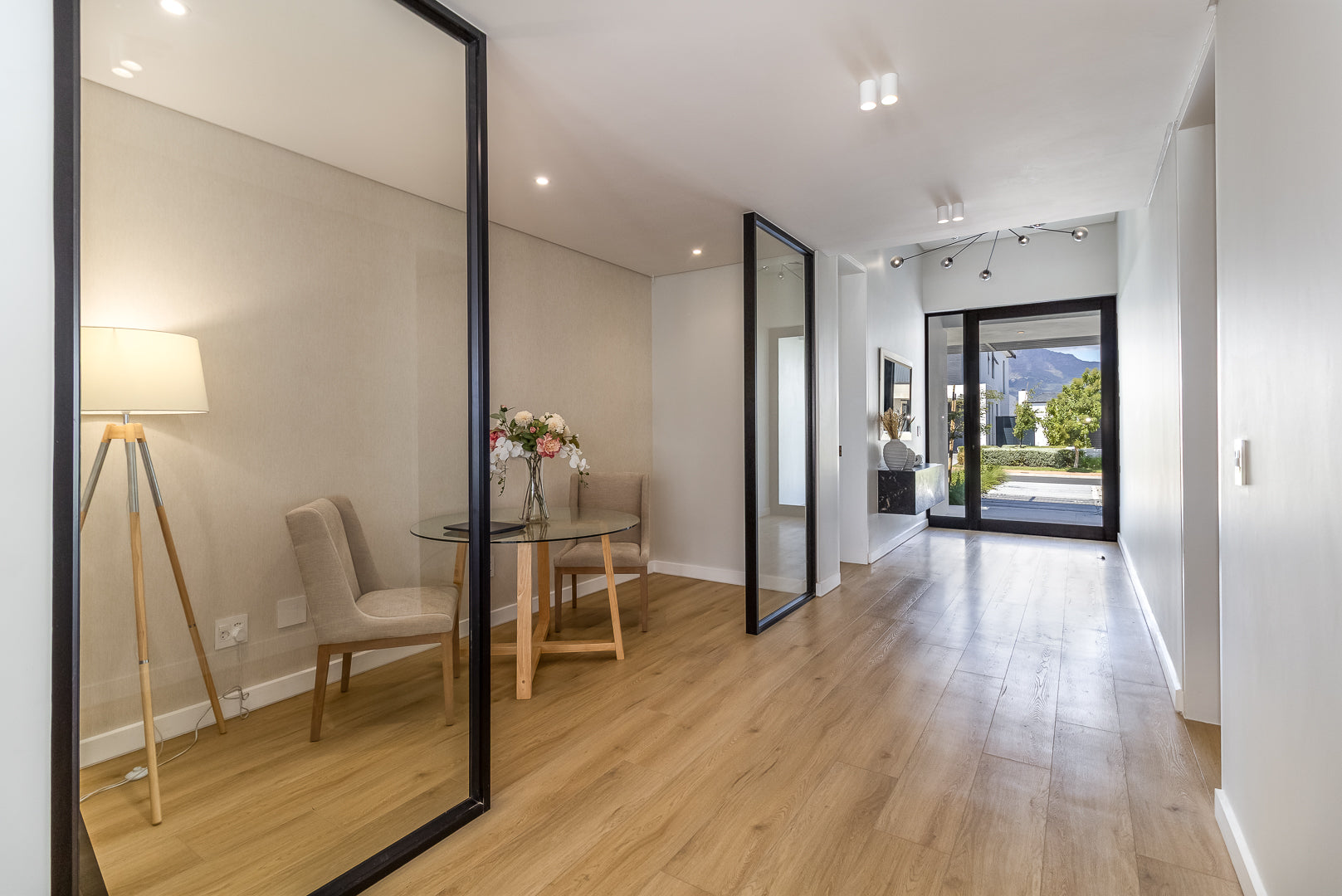 Property 3031682 - Image 4