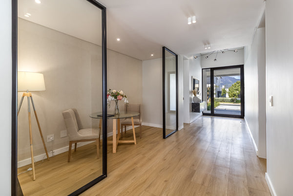Property 3031682 - Image 4