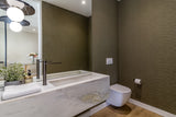 Property 3031682 - Image 40
