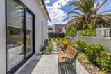 Property 3031682 - Image 41