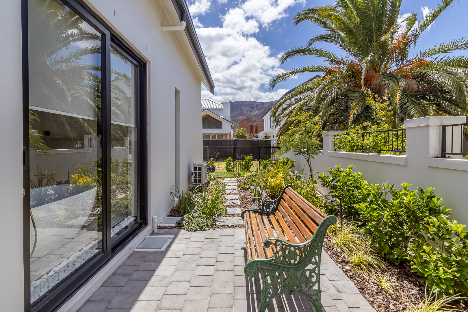 Property 3031682 - Image 41