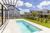 Property 3031682 - Image 42