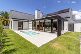 Property 3031682 - Image 43