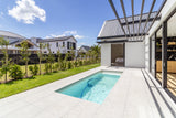 Property 3031682 - Image 44