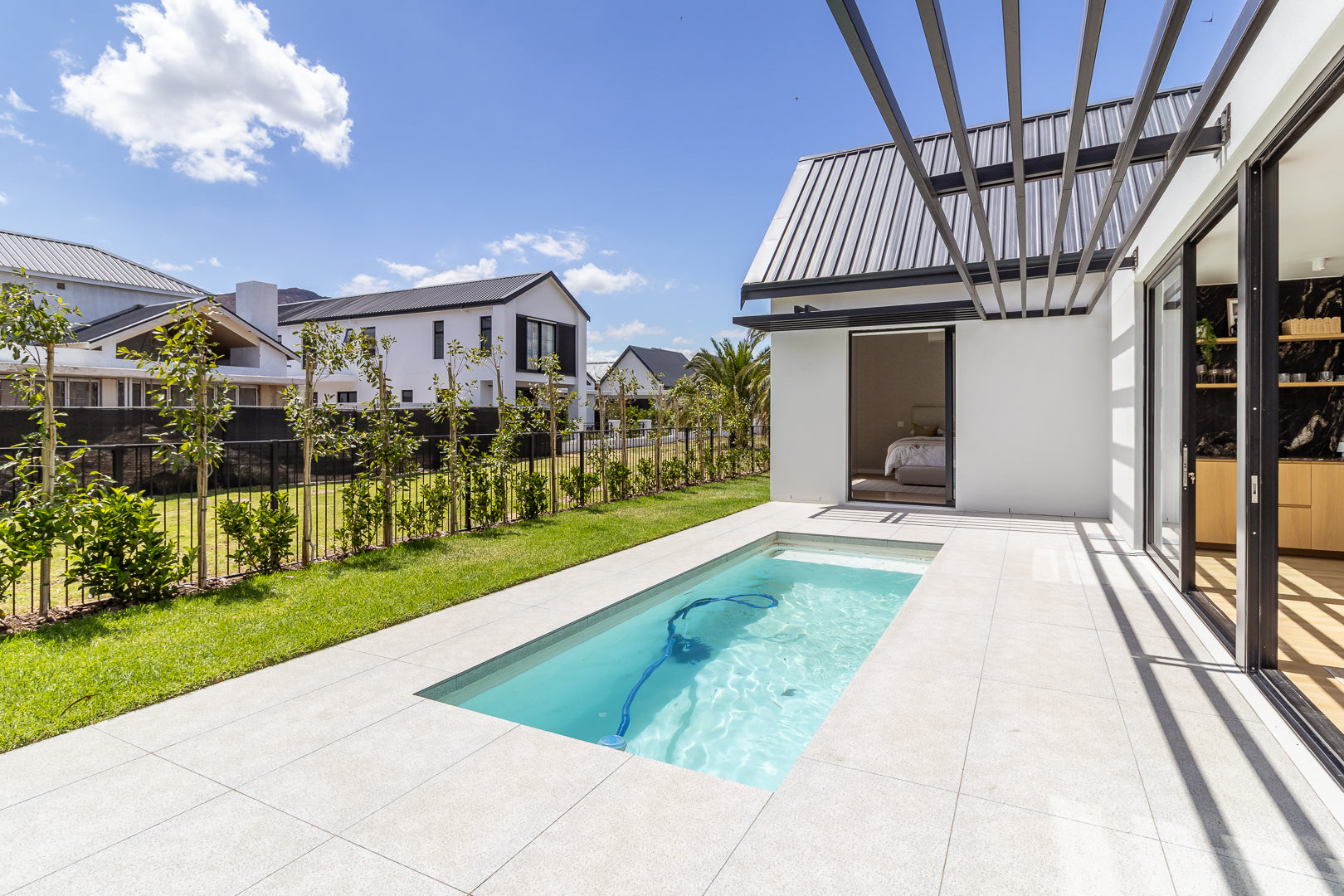 Property 3031682 - Image 44