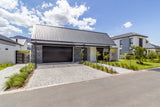 Property 3031682 - Image 45