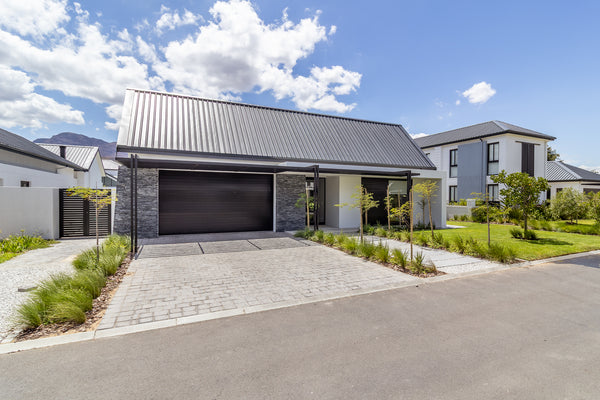 Property 3031682 - Image 45