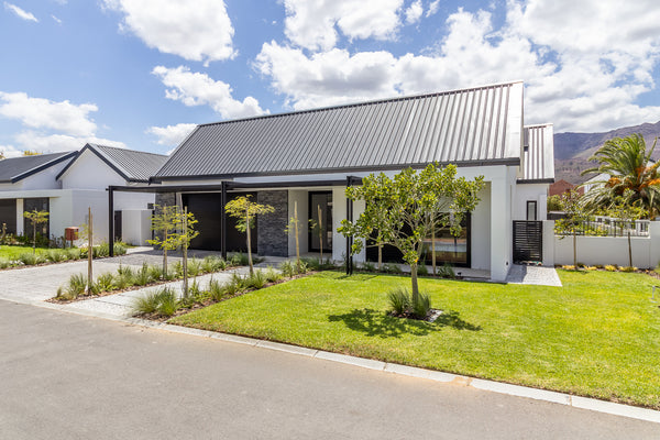 Property 3031682 - Image 46