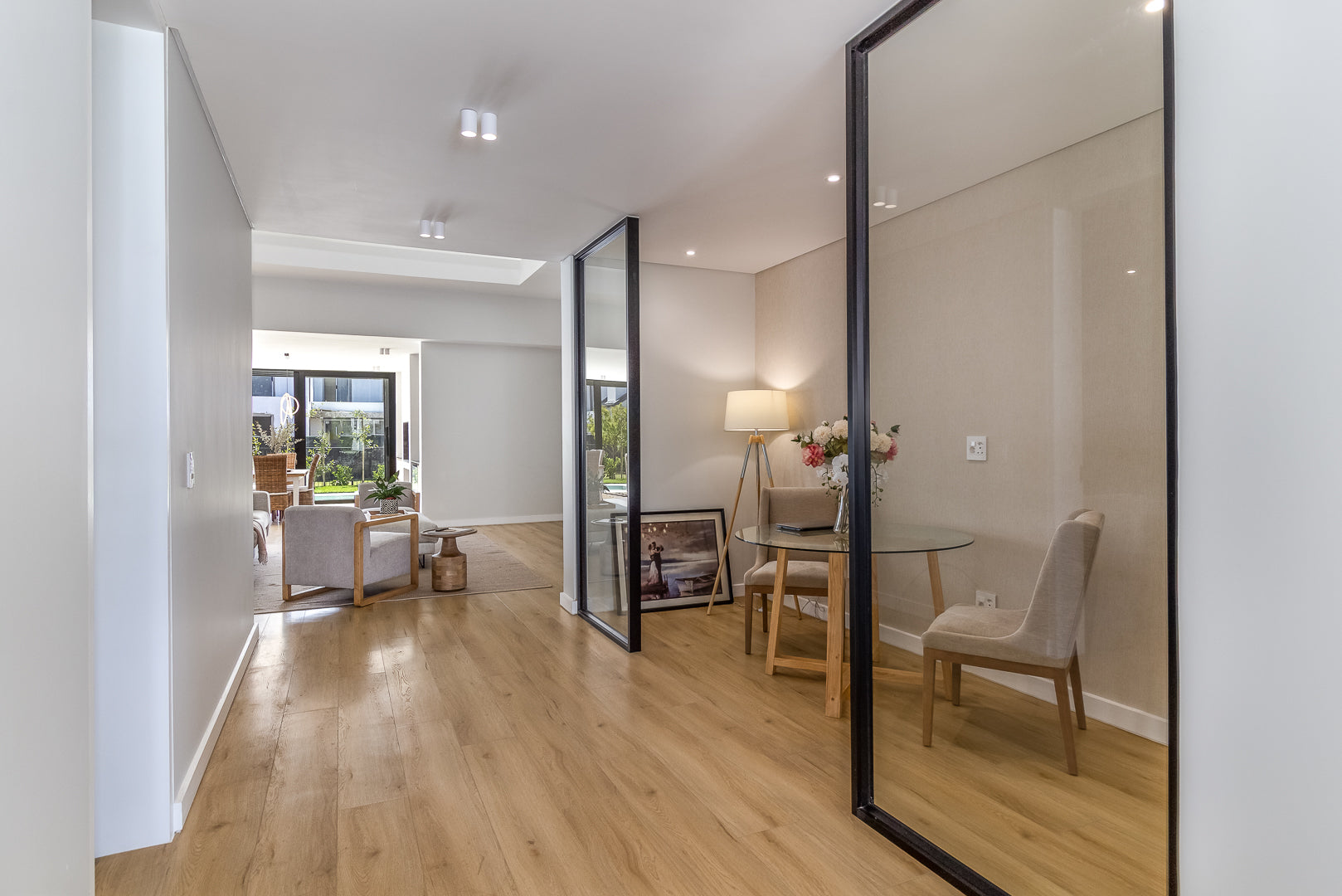 Property 3031682 - Image 5