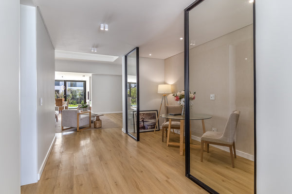 Property 3031682 - Image 5