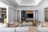 Property 3031682 - Image 7