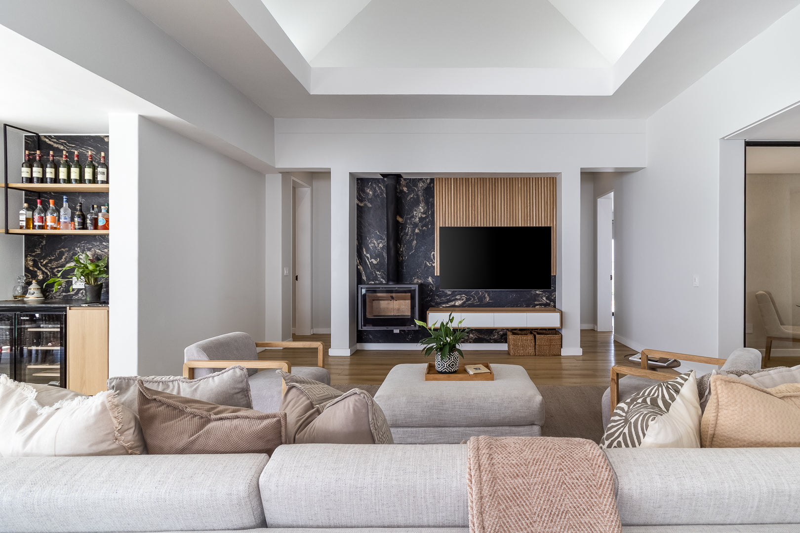 Property 3031682 - Image 7