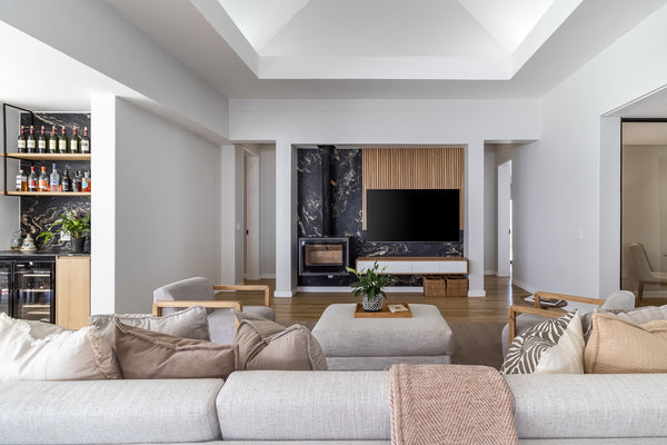 Property 3031682 - Image 7