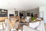 Property 3031682 - Image 9