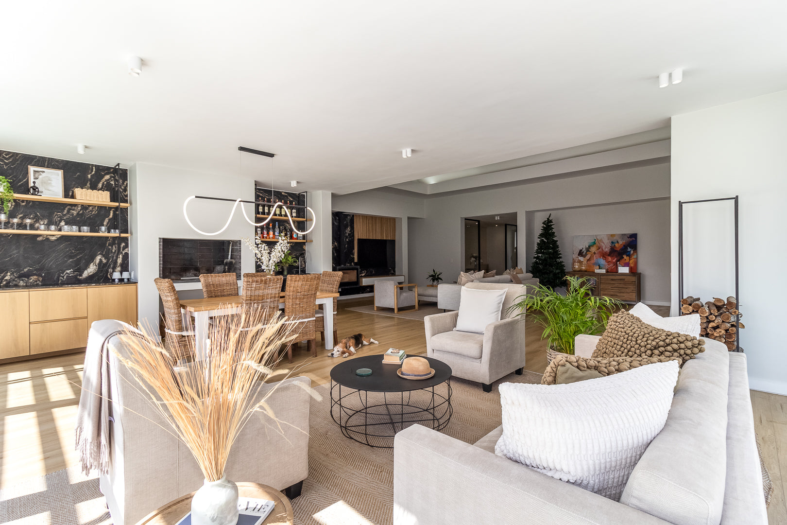 Property 3031682 - Image 9