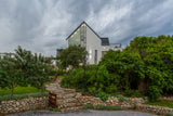 Property 3032210 - Image 1