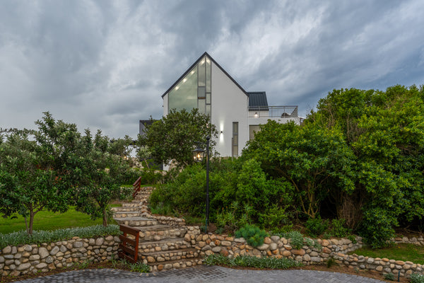 Property 3032210 - Image 1