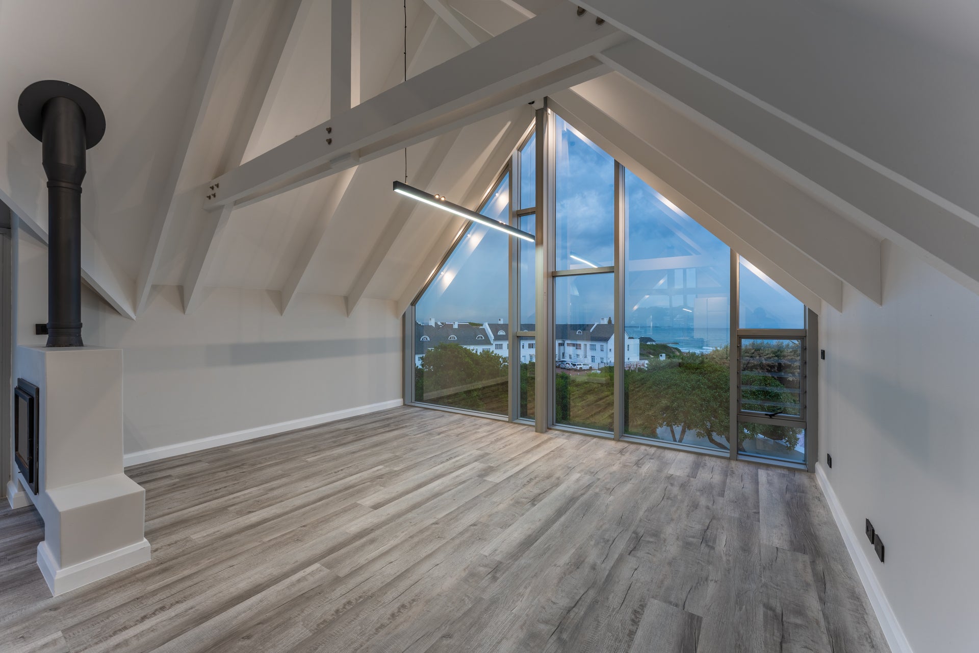 Property 3032210 - Image 10