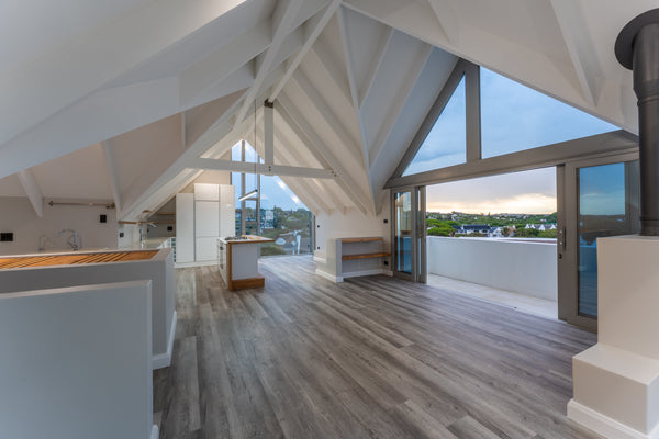 Property 3032210 - Image 11