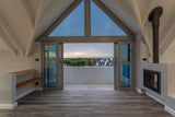 Property 3032210 - Image 12