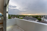 Property 3032210 - Image 13