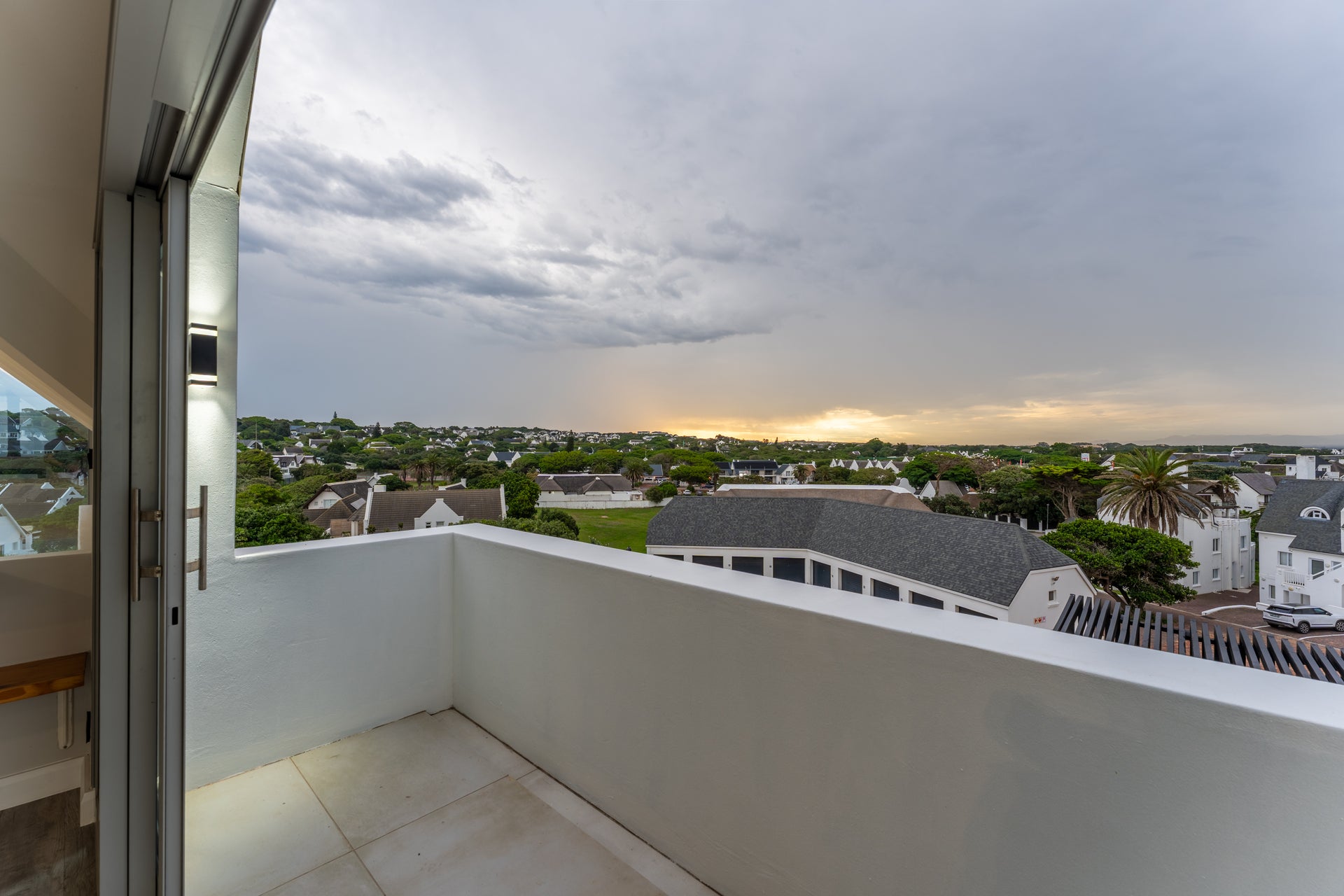 Property 3032210 - Image 13