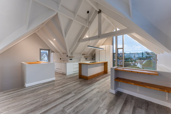 Property 3032210 - Image 14