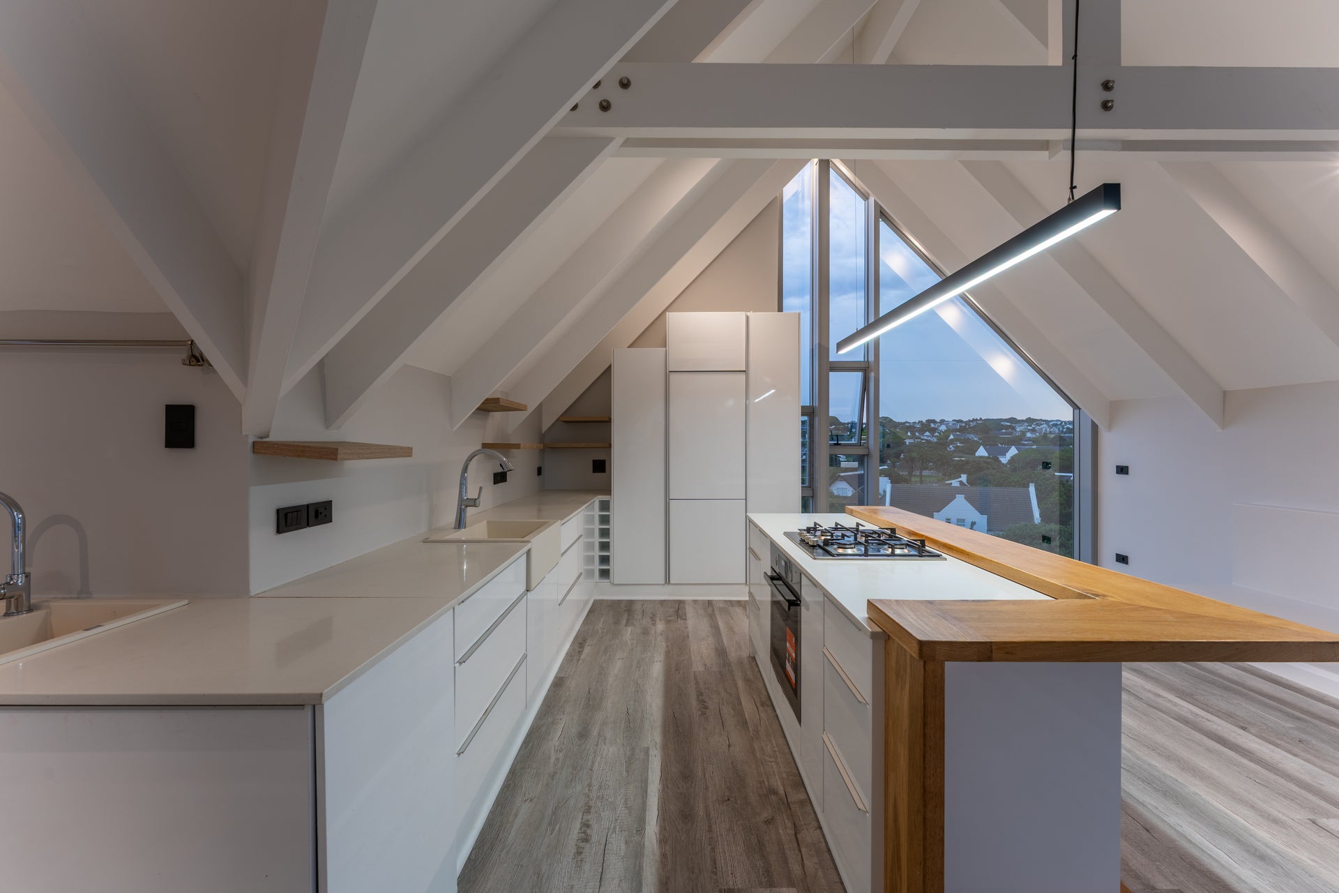 Property 3032210 - Image 15