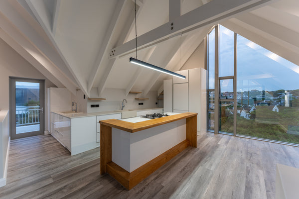 Property 3032210 - Image 16
