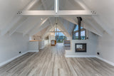 Property 3032210 - Image 17