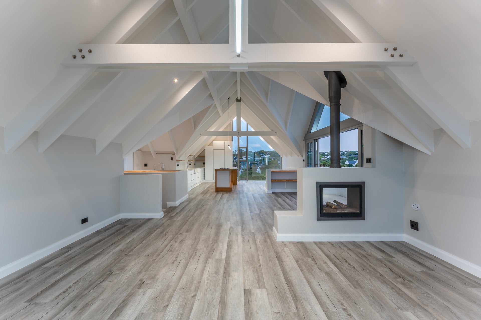 Property 3032210 - Image 17
