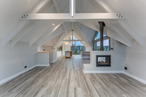 Property 3032210 - Image 17