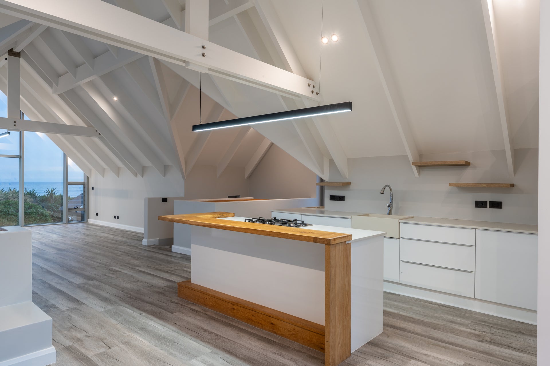 Property 3032210 - Image 18