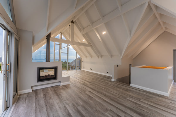 Property 3032210 - Image 19