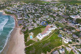 Property 3032210 - Image 2