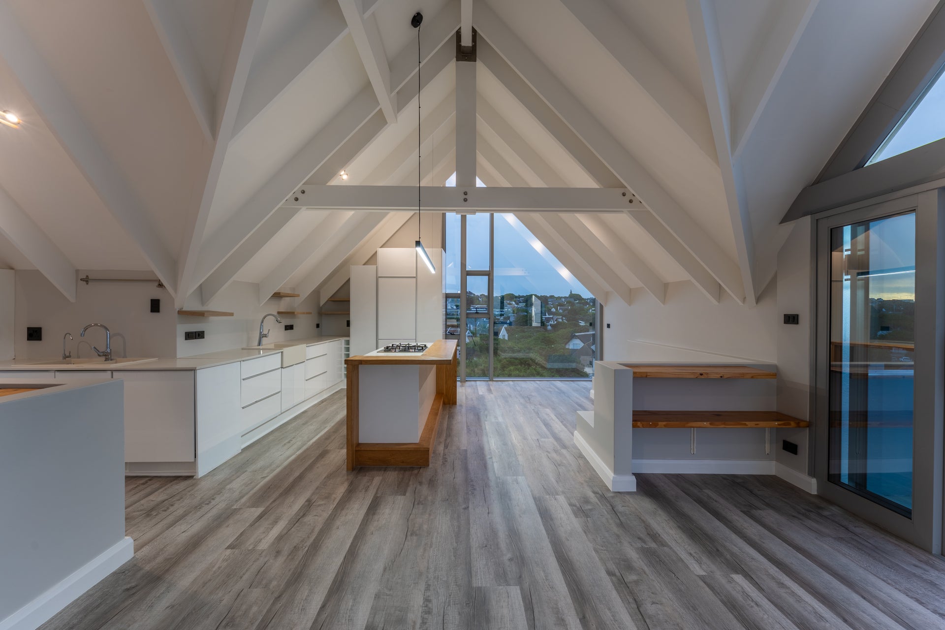 Property 3032210 - Image 20