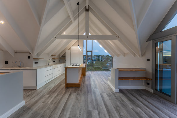 Property 3032210 - Image 20