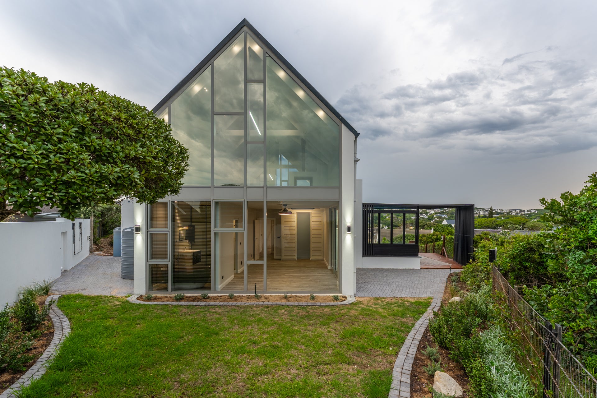 Property 3032210 - Image 21