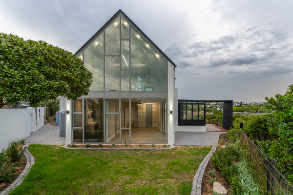 Property 3032210 - Image 21