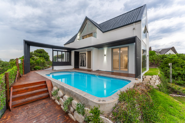 Property 3032210 - Image 22